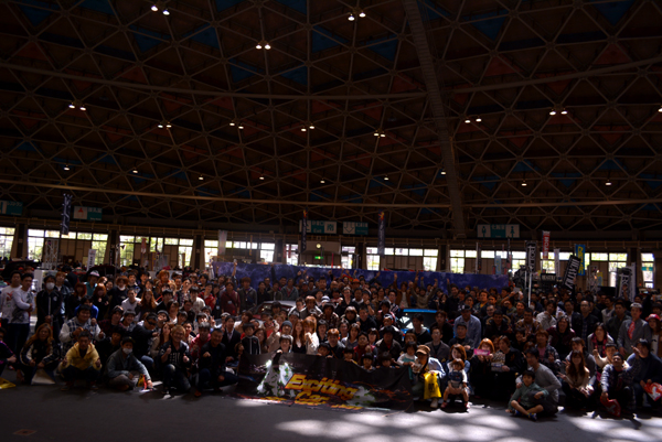 130408 4 DSC_0213.jpg